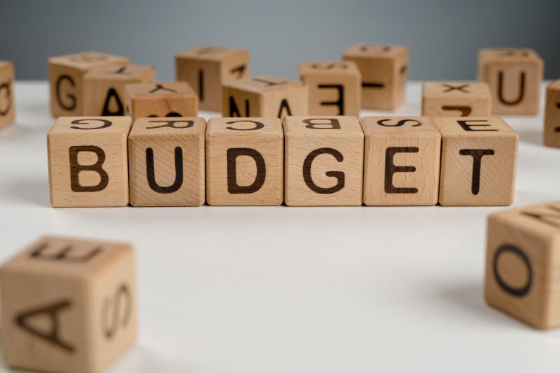 Buget 2025: Principalele coordonate privind veniturile și cheltuielile. Ce, cât, cum pentru ministere și administrațiile locale