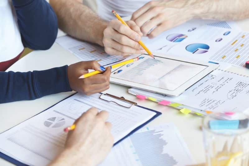 Măsurile fiscale pregătite de Guvern pentru creșterea veniturilor bugetare pe termen mediu