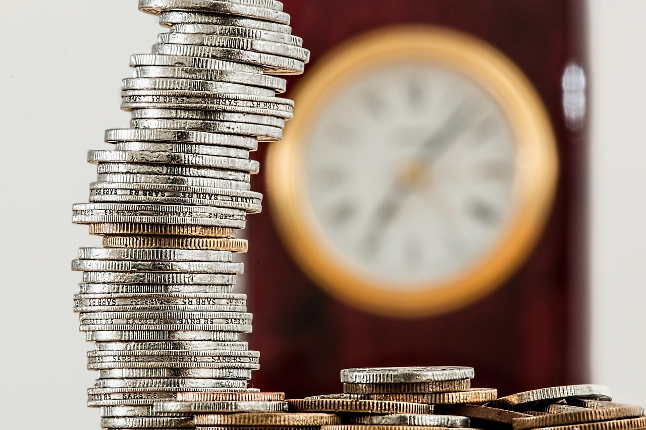 Bugetul asigurărilor sociale 2025 – subvenție de 35 mld. de la Bugetul de stat: Pensiile urcă la 8,1% din PIB, la care se adaugă pensiile speciale