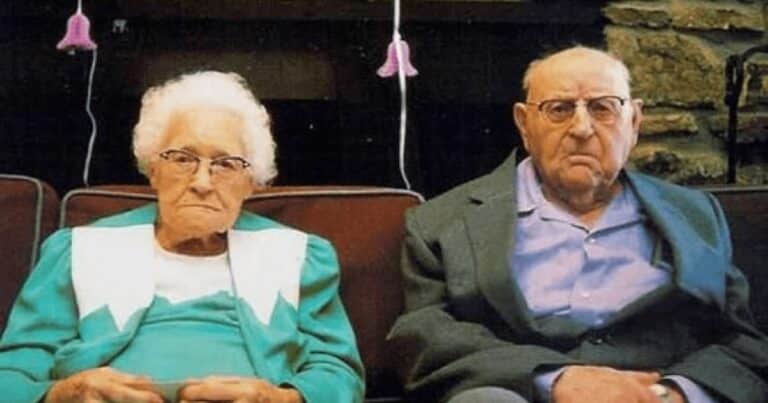 Bătrânii au fost consideraţi multă vreme o povară pentru societate