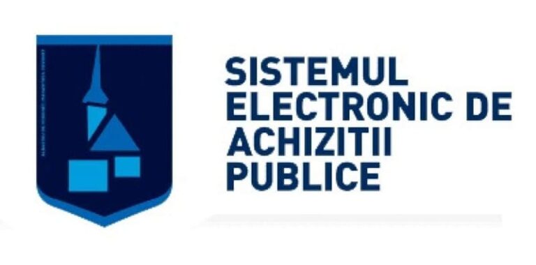 SEAP a fost repusă în funcțiune, la celelalte platforme ale ADR se mai lucrează – noul calendar pentru procedurile de achiziții întârziate