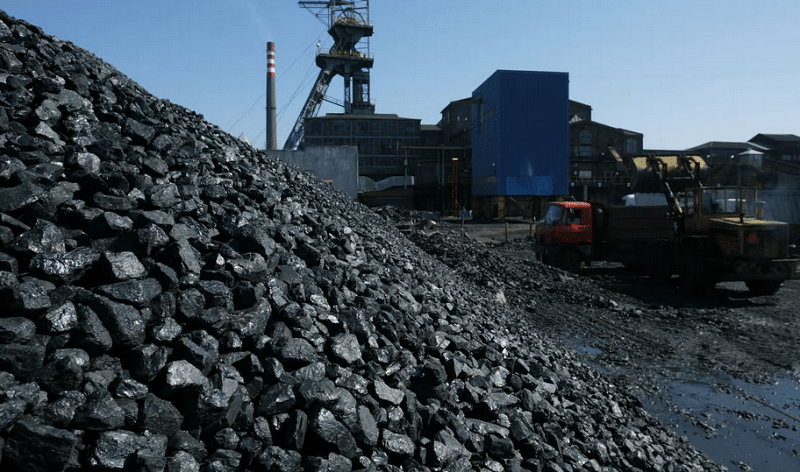 Din China și India până în Germania, cărbunele continuă să asigure stabilitatea sistemelor energetice la nivel global
