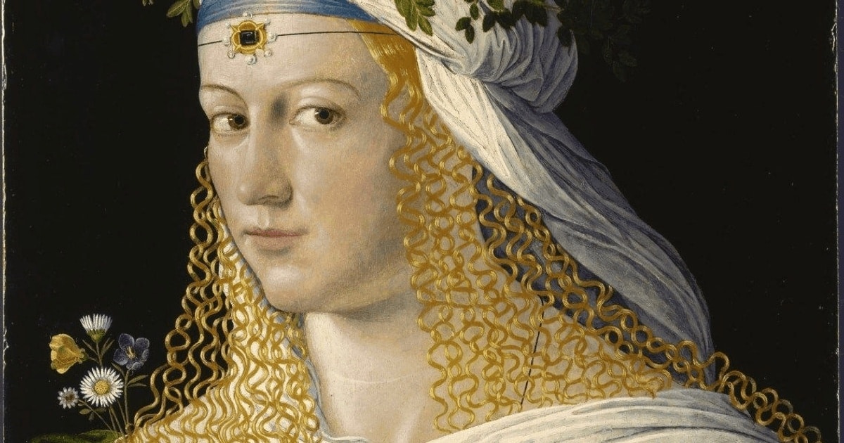 Văduva Neagră a istoriei