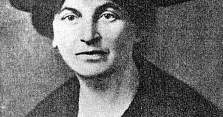 Lenin a fost amorezat lulea