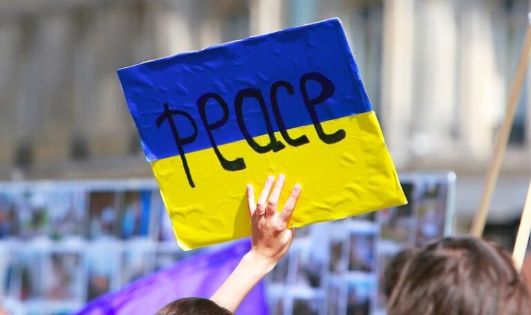 Chestionar SUA către capitalele UE: cu ce pot contribui statele europene la garanțiile de securitate pentru Ucraina