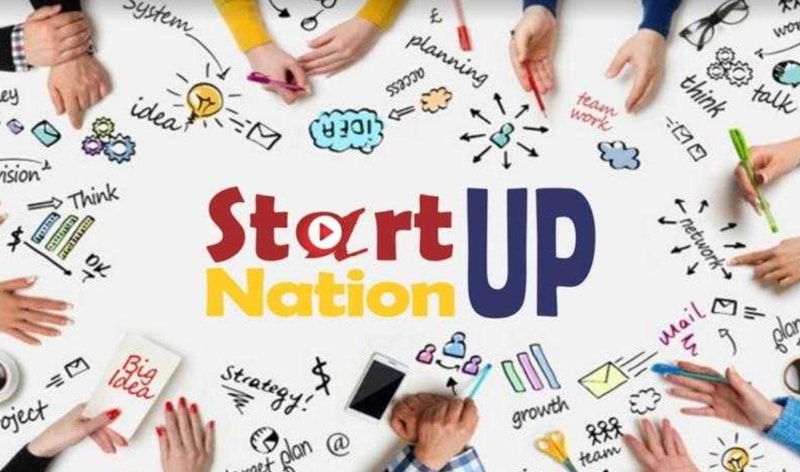 Analiză a impactului Start-Up Nation – Bilanțul programului și recomandările Concurenţei pentru creșterea eficienței