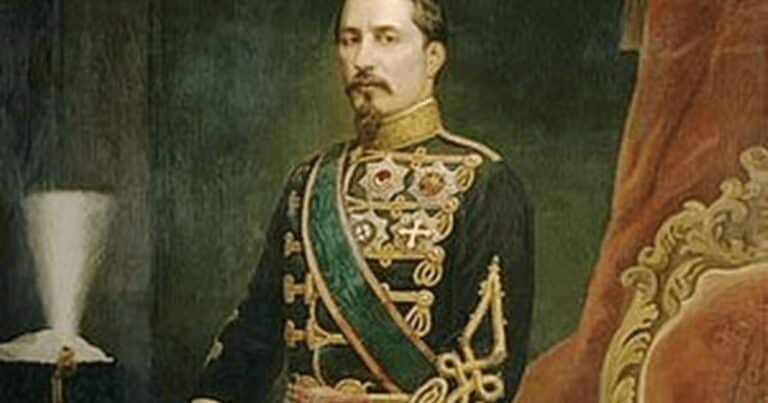 A fost Alexandru Ioan Cuza un dictator? (II)