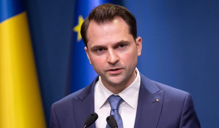 Ministrul Energiei: Prelungim plafonarea prețurilor la electricitate cu 3 luni și la gaze cu 12 luni. Guvernul are restanțe de 8 mld. lei către furnizori