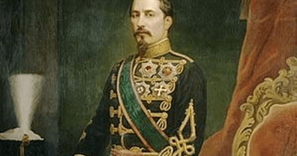 A fost Alexandru Ioan Cuza un dictator? (I)