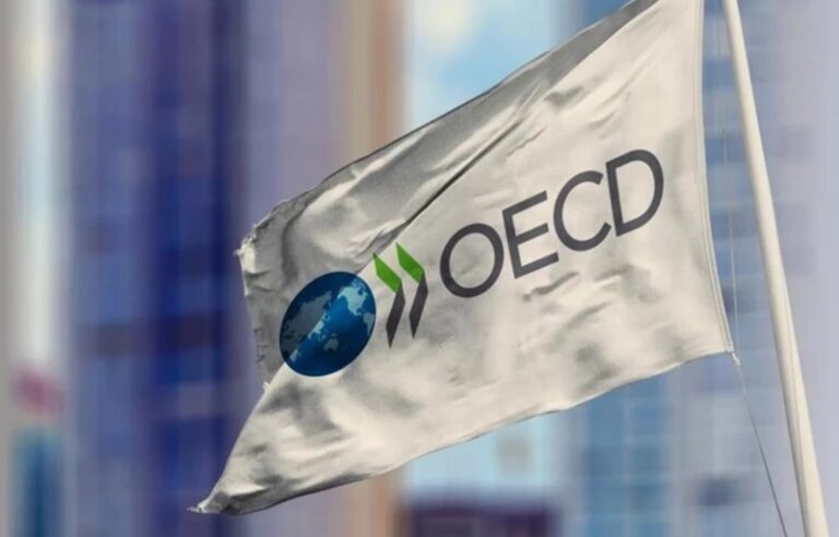 Aderarea României la OCDE – Prioritățile următoare: piața de capital, guvernanța publică și cea corporativă – șanse de aderare în 2026