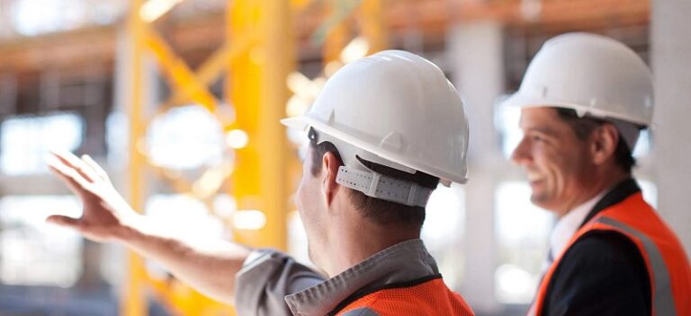 Joburile vacante în industria prelucrătoare își continuă prăbușirea. Cum stă piața muncii în celelalte sectoare