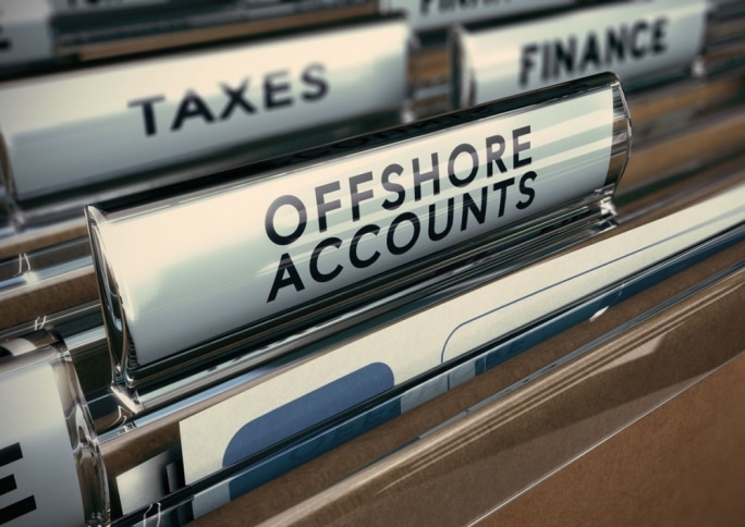 Realitatea deficitului comercial al SUA cu UE: Mare parte provine de la companiile americane din Irlanda și este stimulat de regimul fiscal al Americii