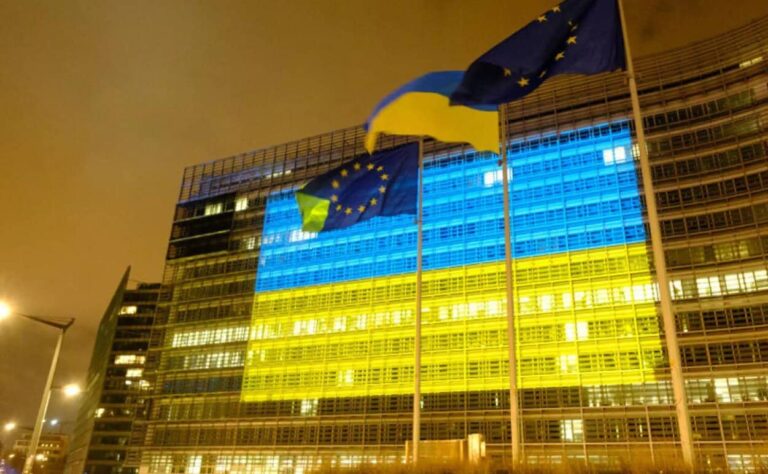 Analiză Bruegel – Apărarea Europei fără SUA: compensarea pierderii și coordonarea militară – Germania trebuie să-și înțeleagă rolul