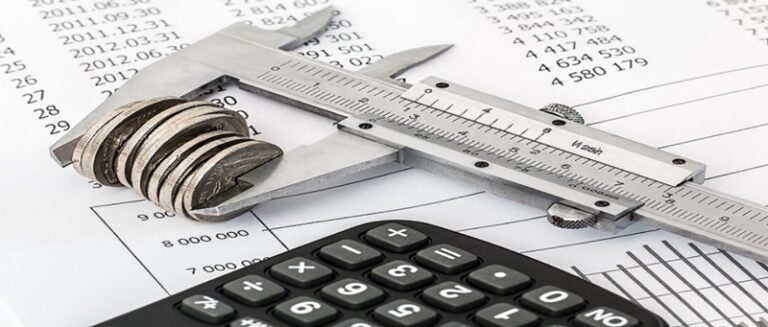 Execuția: Anul bugetar a început cu stângul – Cosmetizările de la finele lui 2024 s-au vărsat în luna ianuarie / Investițiile, în scădere