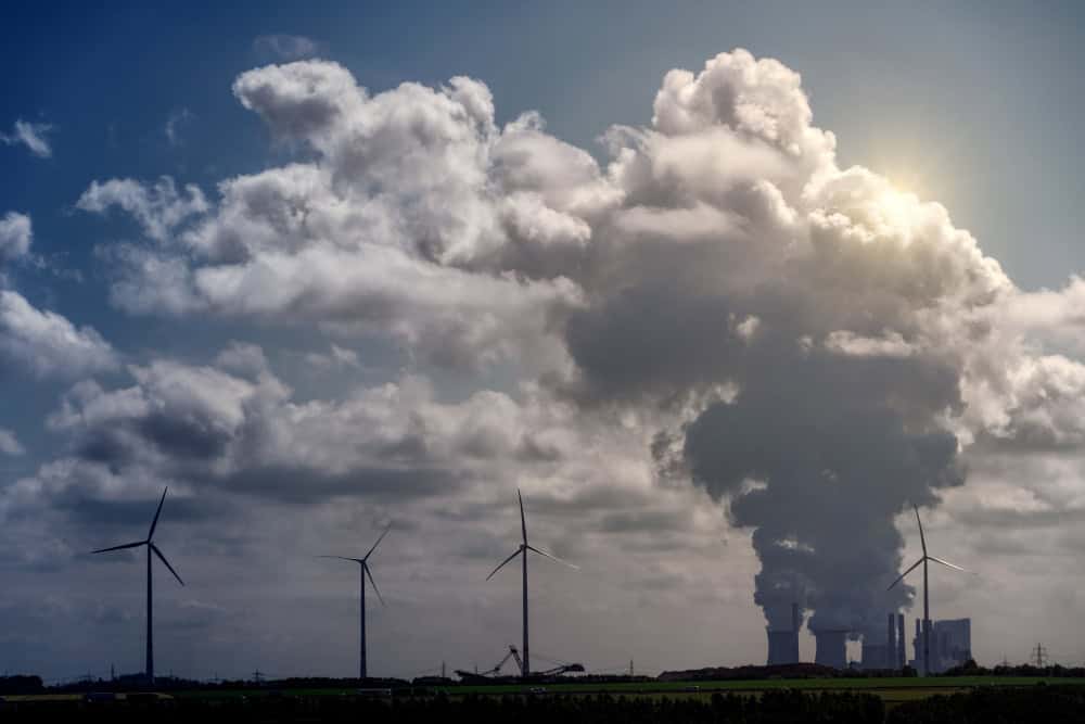 Alegerea imposibilă a Europei: Care industrii ar trebui să supraviețuiască tranziției verzi? Politicile de climă sunt inutile dacă nu asigură viitorul economiei