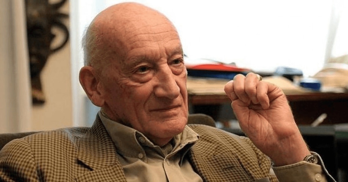 Neagu Djuvara: M-am înşelat în privinţa datei bătăliei de la Rovine
