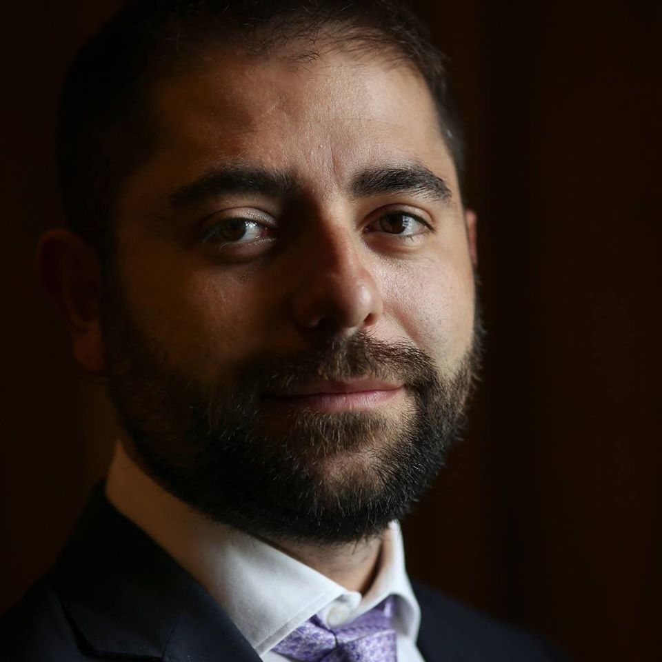 Radu Burnete / Luna de business: Bugetul – După dezmăț, mahmureala și apoi revenirea la realitate