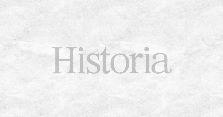 Directorul Teatrului Naţional din Ungaria, acuzat de trădare în favoarea României