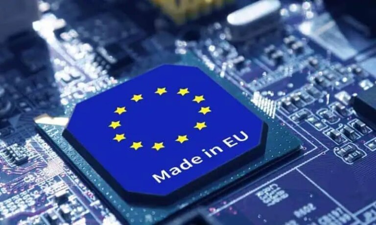 OpenEuroLLM – alternativa europeană la ChatGPT și DeepSeek: Alianță de state și companii tehnologice. Ce va fi OpenEuroLLM