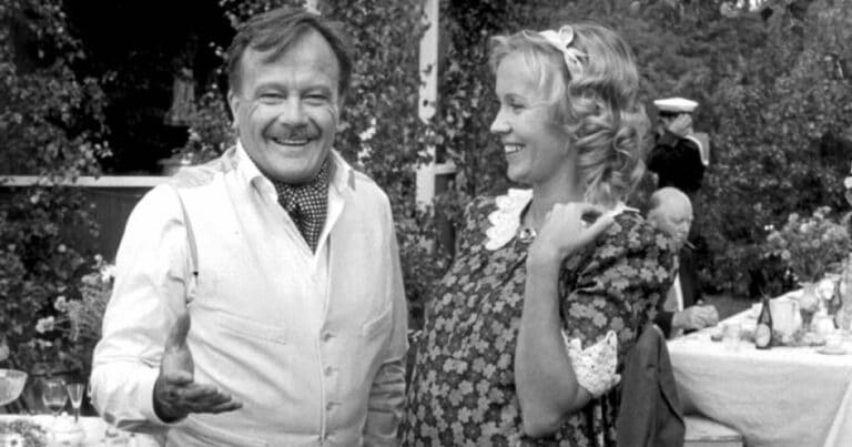 Top 10 cele mai mari înşelăciuni din istorie