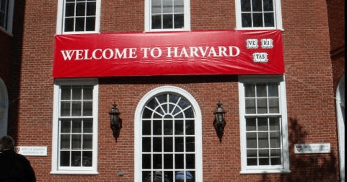 Nicio universitate românească în topul 200, realizat de Times