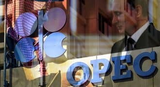 OPEC+ menține planul de creștere graduală a producției de petrol și elimină EIA din sursele de monitorizare – țintele sunt economiile Rusiei și Iranului