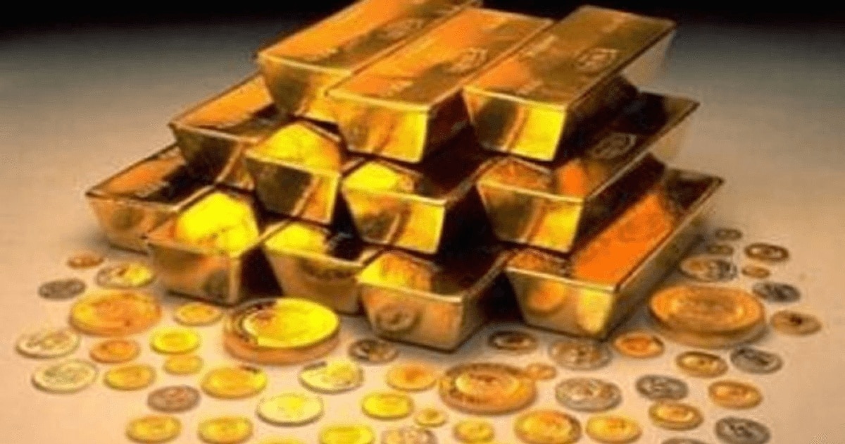 A fost găsită comoara Romanovilor pe fundul lacului Baikal?