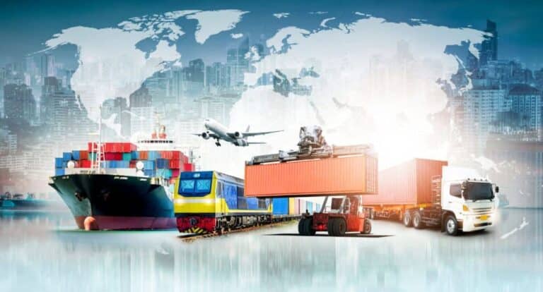 Analiză / Crizele și efectelor lor din ultimii 5 ani au schimbat structura exporturilor și a importurilor