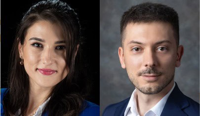 Hărțuirea la locul de muncă – noi obligații pentru companii în baza noii legislații