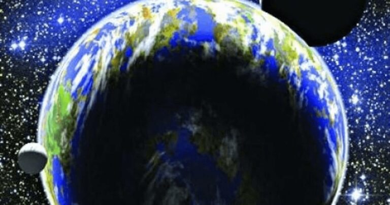 NASA ar putea anunţa descoperirea unei planete asemănătoare Terrei
