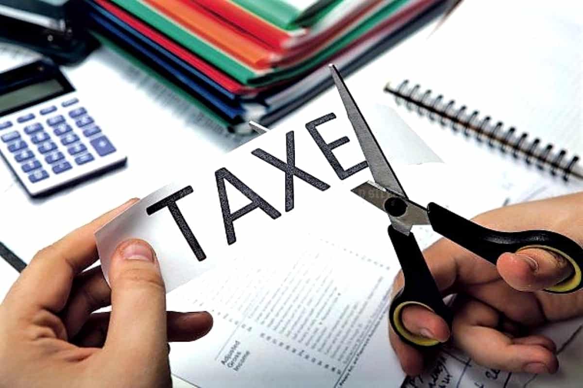 Document / Studiu CONCORDIA-ASE: Impactul cotei unice asupra veniturilor bugetare, PIB/capita și inegalitate – Ce venituri au aduce impozitarea progresivă față de cota unică