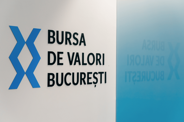 2024: Numărul conturilor de tranzacționare la Bursa de la București a urcat cu 26%. Dinamica și valoarea medie a conturilor