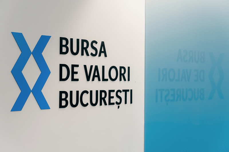 2024: Numărul conturilor de tranzacționare la Bursa de la București a urcat cu 26%. Dinamica și valoarea medie a conturilor
