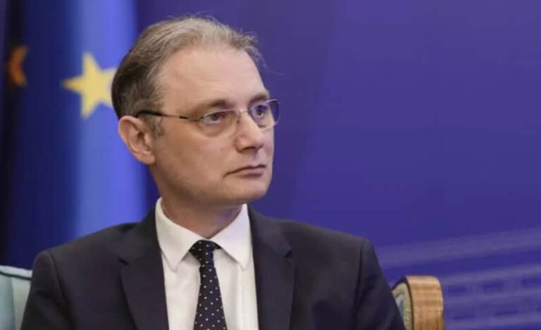 România a încheiat cu succes toate evaluările OCDE prevăzute în 2024 – șanse să aderăm în 2026