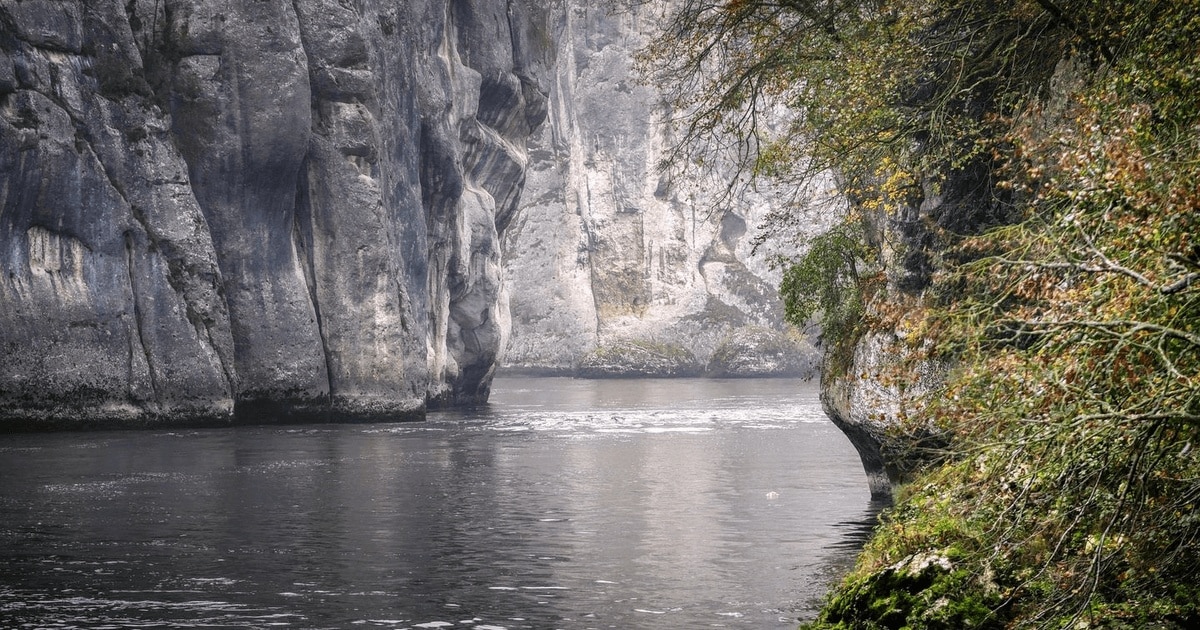 Comori descoperite în Transilvania, dispărute în apele Dunării, în drum spre Viena