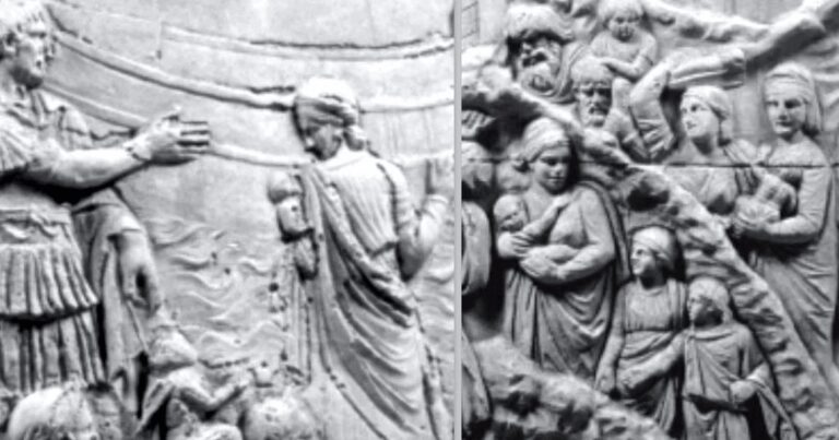 Care este originea limbii române?