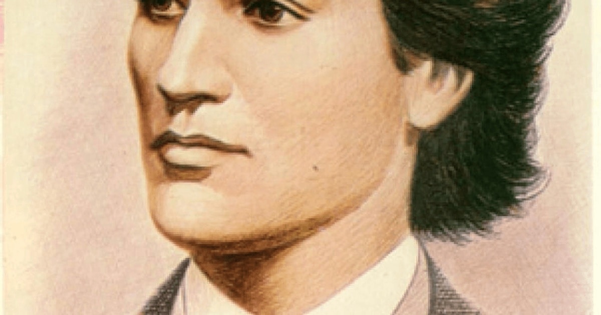 Actele morţii lui Eminescu, de negăsit