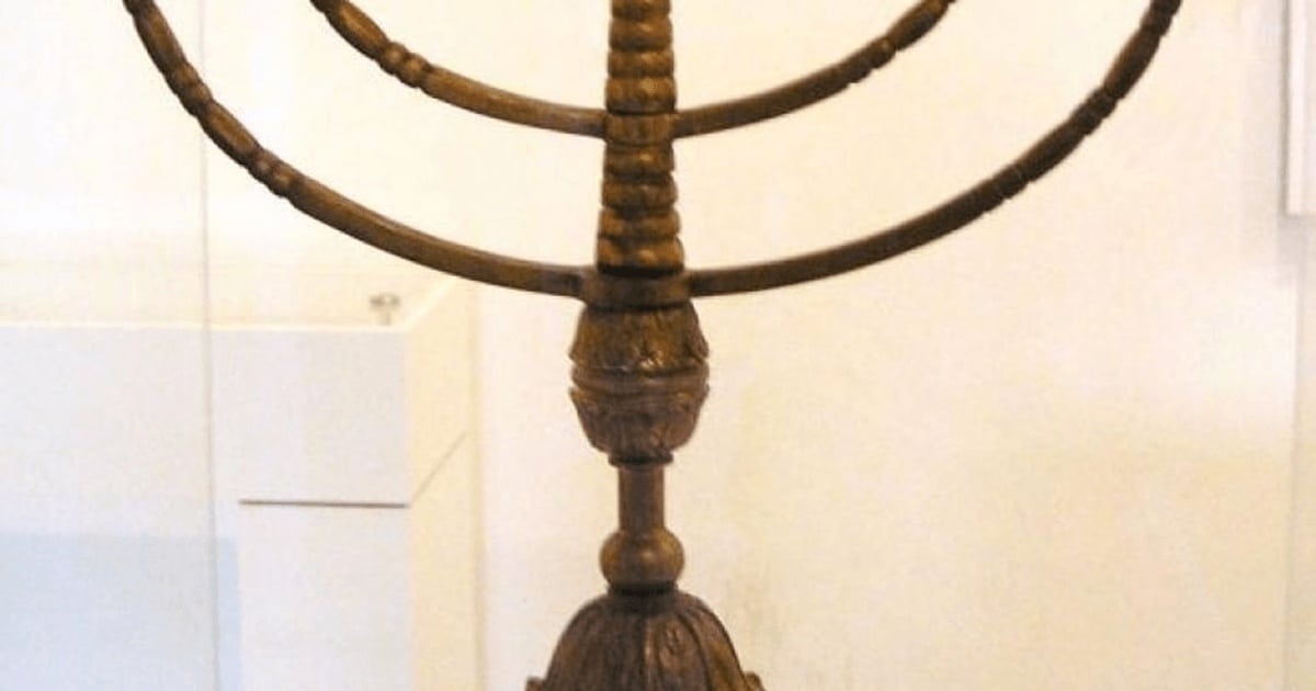 Stiati că termenul de diaspora a vizat iniţial strict poporul evreu