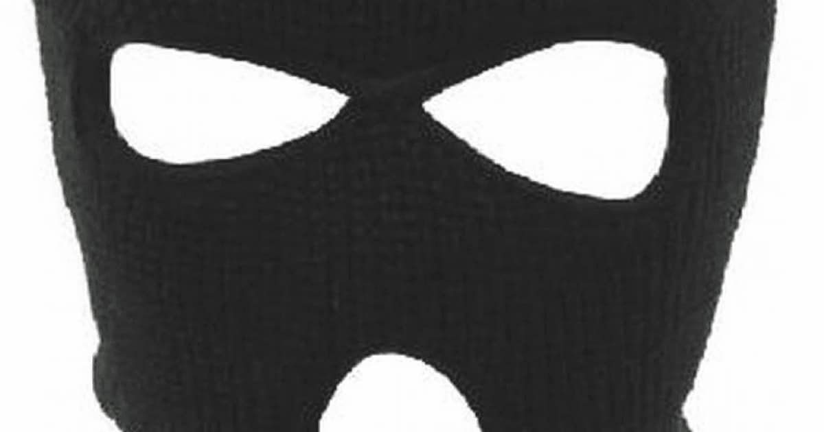 Cagularzii au fost o mişcare teroristă de extremă dreapta