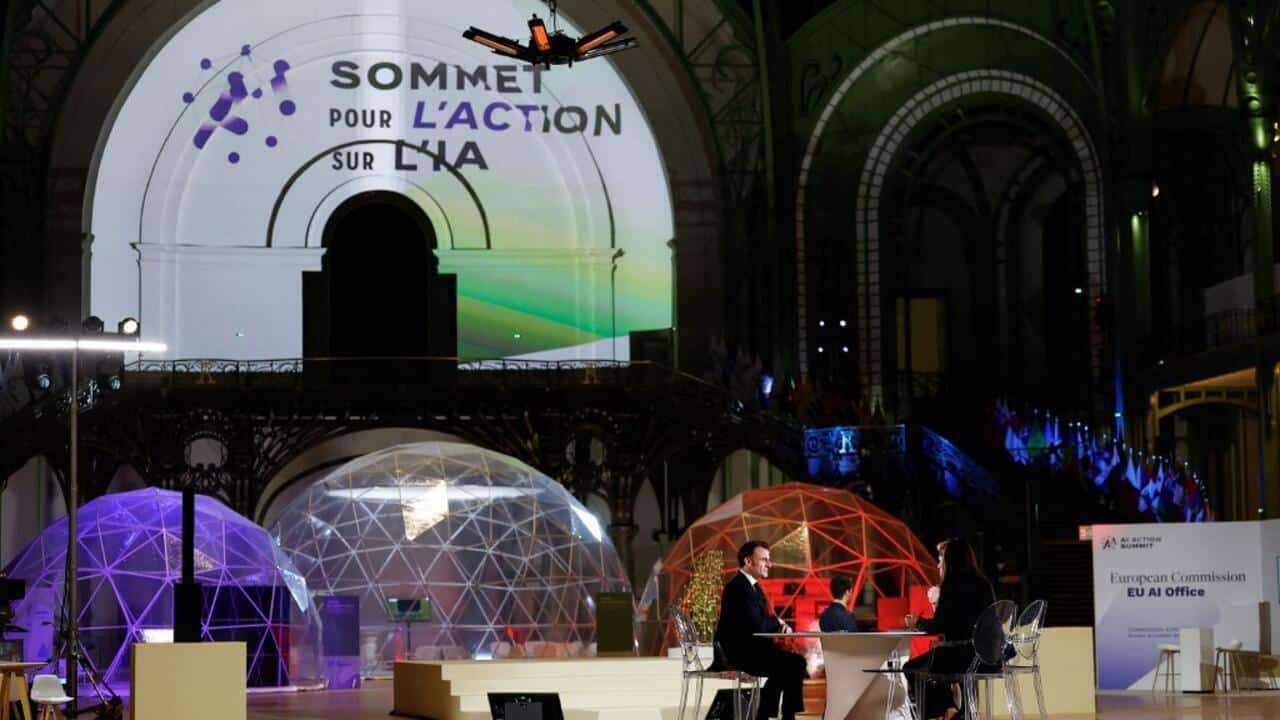 AI Action Summit, kilometrul 0 al Inteligenței Artificiale – politicieni și CEO de top mondial la Paris: Subiectele cheie și cine ce pune pe masa de joc