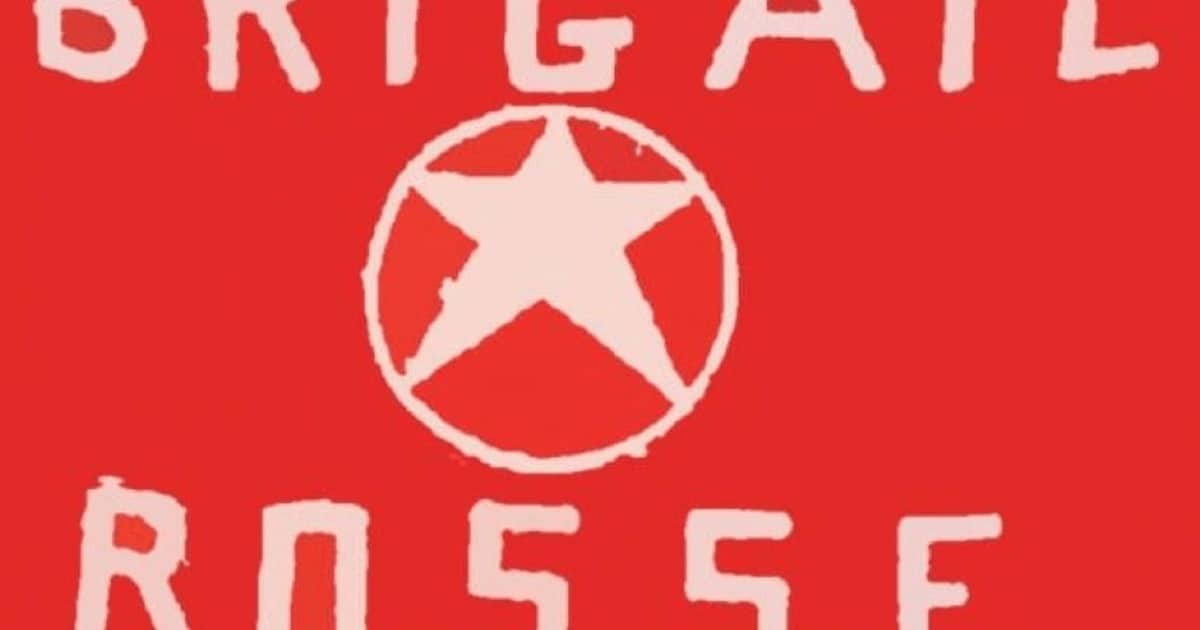 Brigăzile Roşii a fost o grupare teroristă din Italia