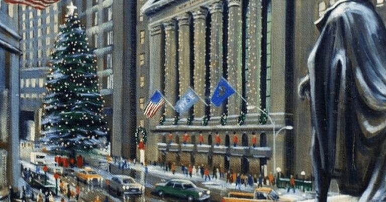 10 lucruri de ştiut despre … Bursă