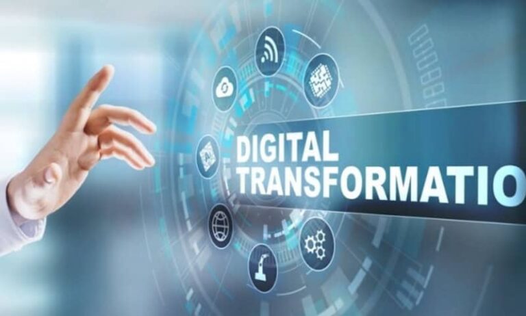 Platformele digitale ale statului, indisponibile – nu funcționează nici Ghișeul.ro, nici SEAP; sistemul informatic al sănătății funcționează cu sincope