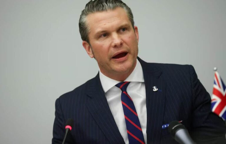 Mesaje SUA privind planul de pace pentru Ucraina: Revenirea la granițele din 2014 este nerealistă, aderarea la NATO – imposibil de acceptat de Rusia