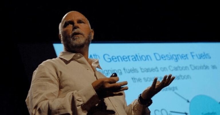 Descoperire unică în istorie – s-a găsit elixirul nemuririi