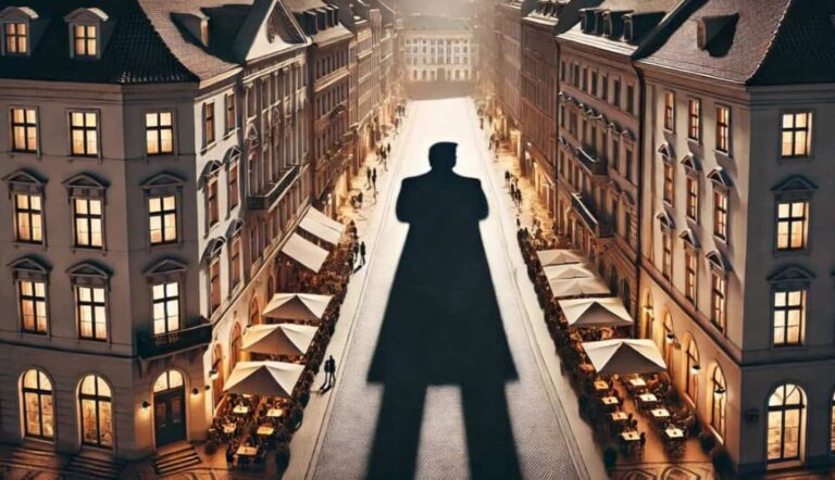 Sondaj ECFR: Umbra lungă a lui Trump asupra publicului european: cum percep cetățenii UE relația cu SUA și cum își percep Uniunea. Specificurile naționale