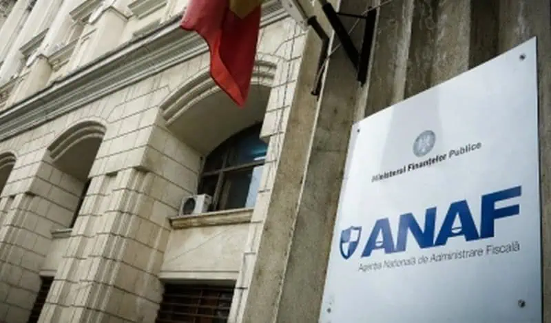 ANAF a colectat în februarie cu 15% mai mult față de anul trecut – Anunțul ministrului Finanțelor despre reforma fiscală