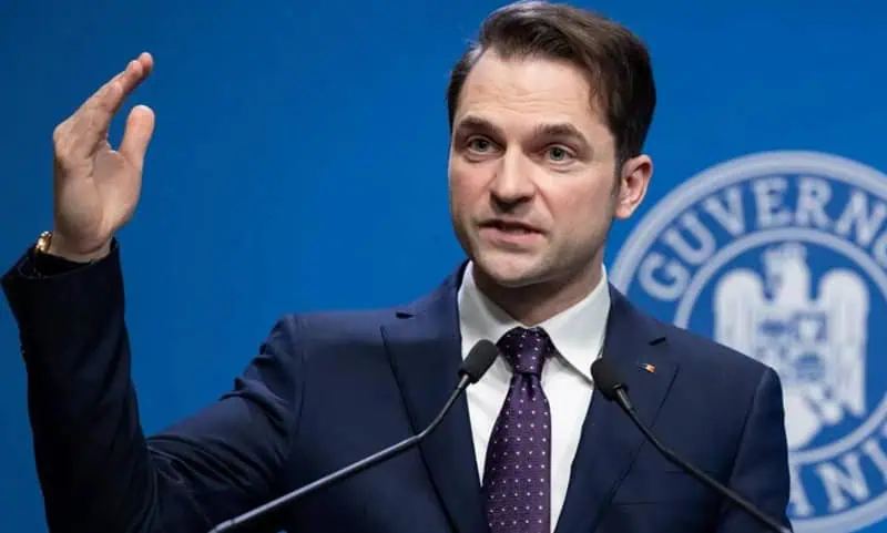 Ministerul Energiei, reorganizare: setat pentru pregătirea Economiei pentru Apărare