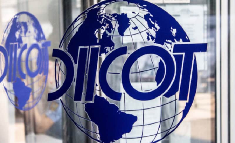 6 persoane reținute pentru trădare – ar fi negociat cu agenți ai Rusiei ieșirea României din NATO și ar fi plănuit o lovitură de stat