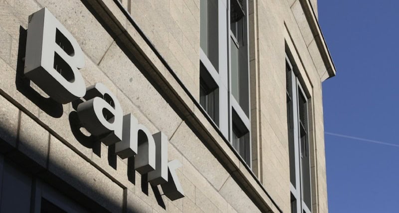 Băncile au bani pentru creditare: Surplusul de lichiditate din sistemul bancar a crescut la 28,7 mld. lei